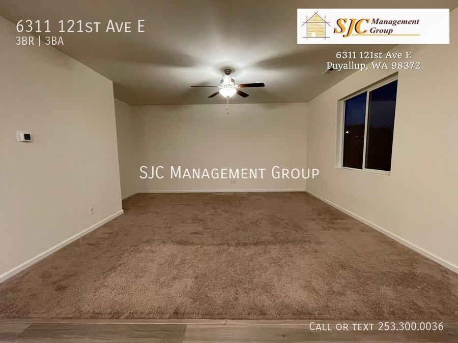 6311 121st Ave E - Photo 6 of 37