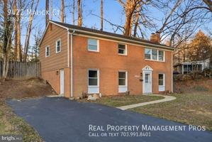 featured image of 9422 Mauck Ct