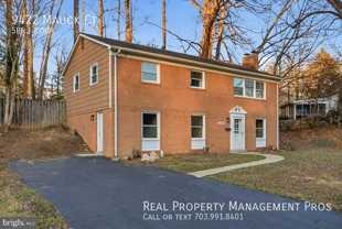 9422 Mauck Ct - Photo 1 of 1