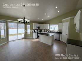 154 N 2560 W - Photo 1 of 1