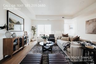 1380 S 900 W #402 - Photo 1 of 1