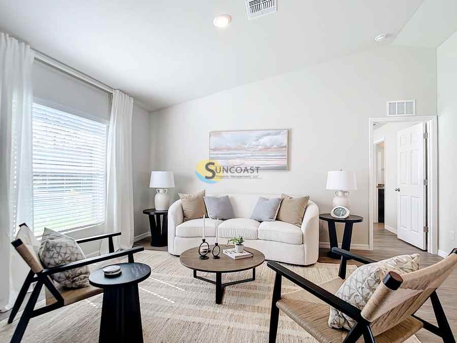 6 Pine Cedar Dr - Photo 3 of 23