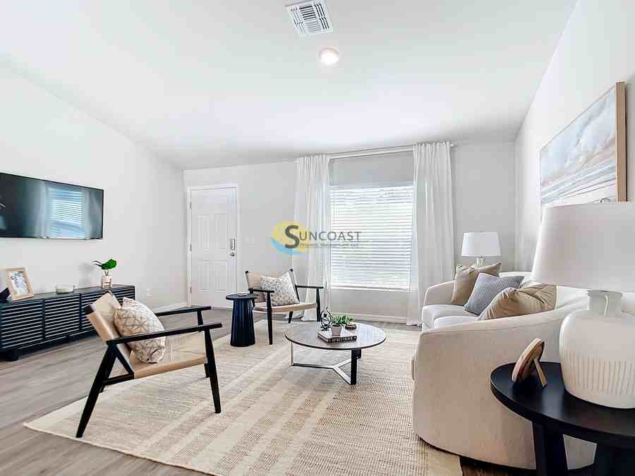 6 Pine Cedar Dr - Photo 4 of 23