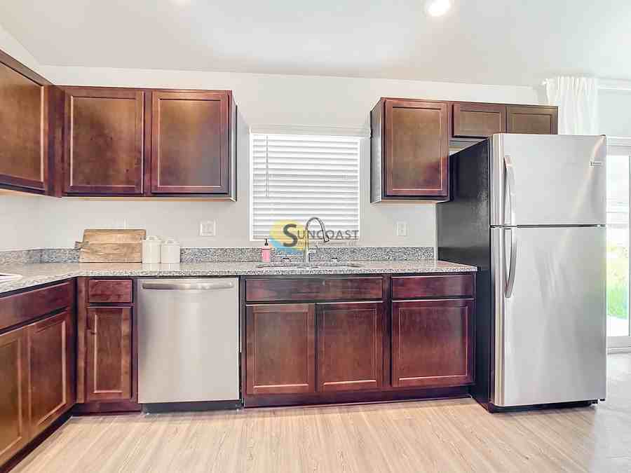 6 Pine Cedar Dr - Photo 7 of 23