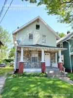 featured image of 2619 Clyde Pl Sw