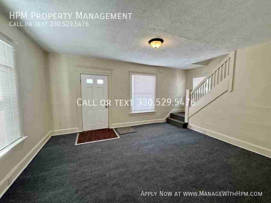 2619 Clyde Pl Sw - Photo 3 of 9