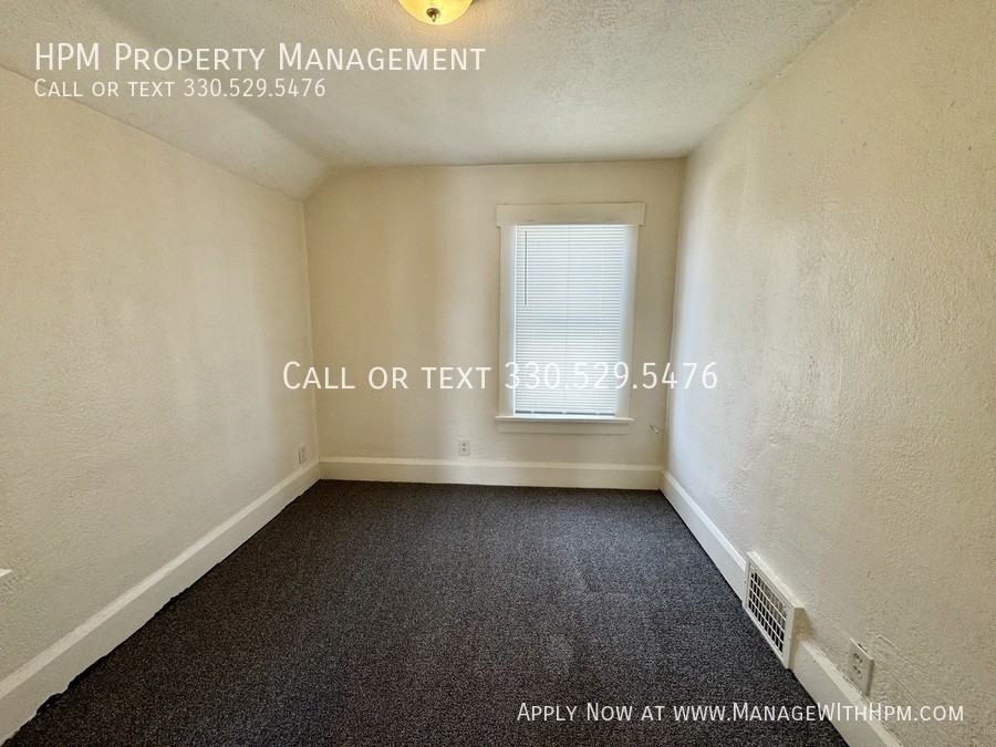 2619 Clyde Pl Sw - Photo 6 of 9