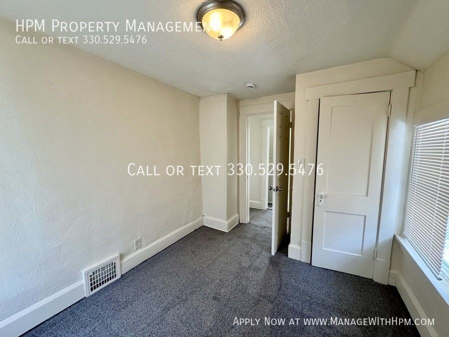 2619 Clyde Pl Sw - Photo 7 of 9