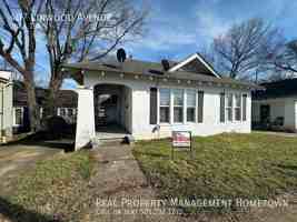 featured image of 407 Linwood Ave