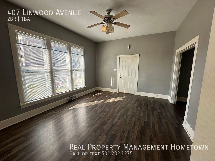 407 Linwood Ave - Photo 3 of 9