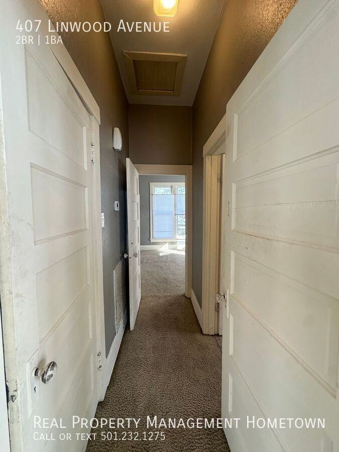 407 Linwood Ave - Photo 7 of 9