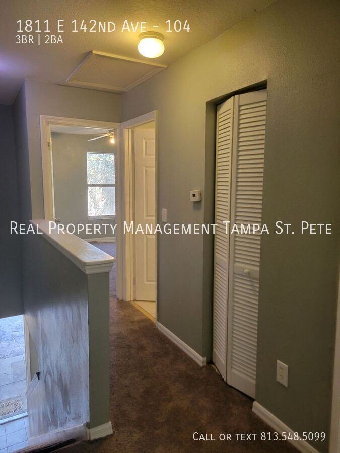 1811 E 142nd Ave #104 - Photo 7 of 16