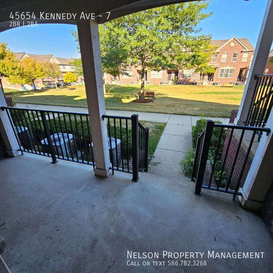 45654 Kennedy Ave #7 - Photo 2 of 25