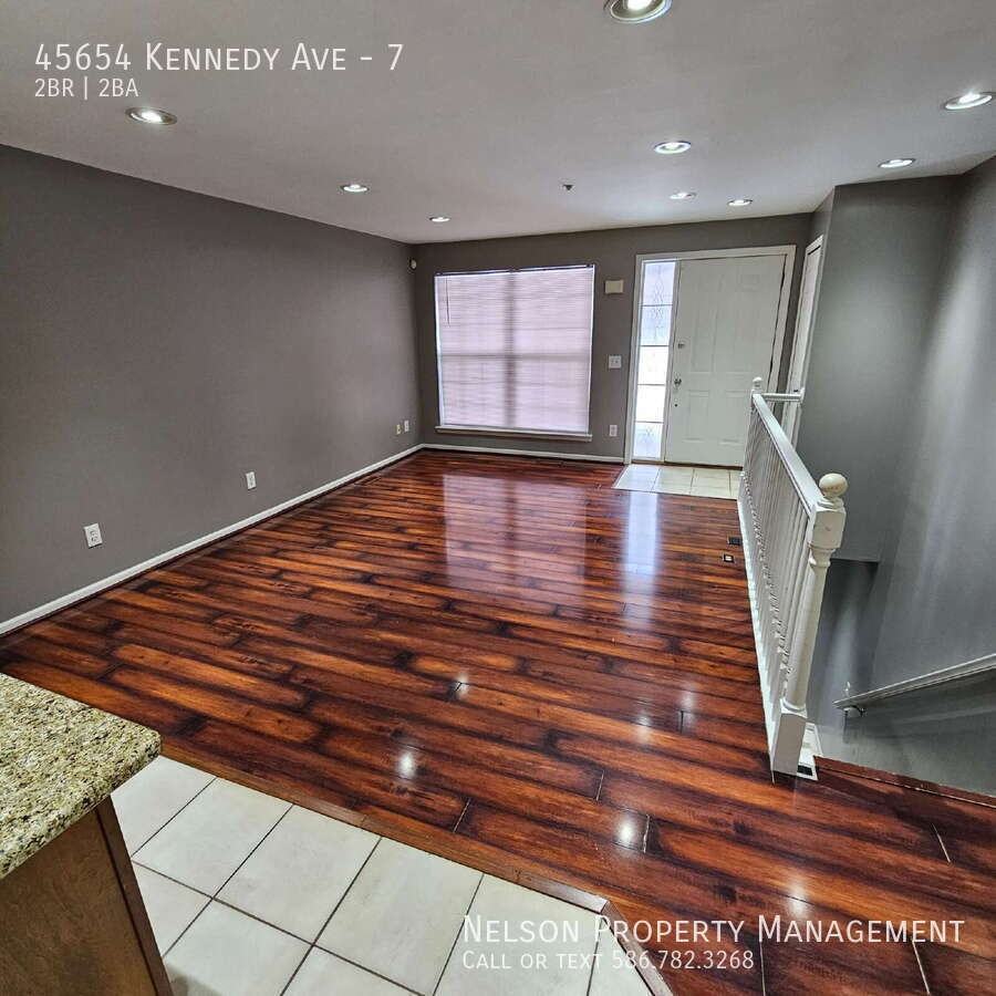 45654 Kennedy Ave #7 - Photo 3 of 25