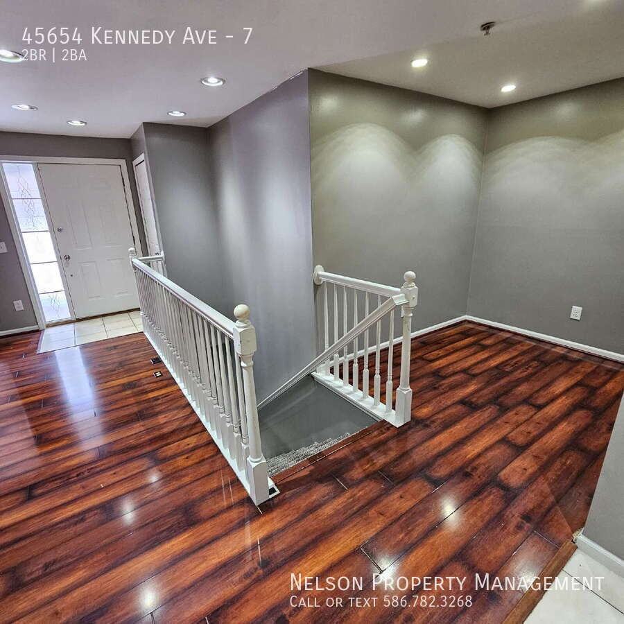 45654 Kennedy Ave #7 - Photo 4 of 25