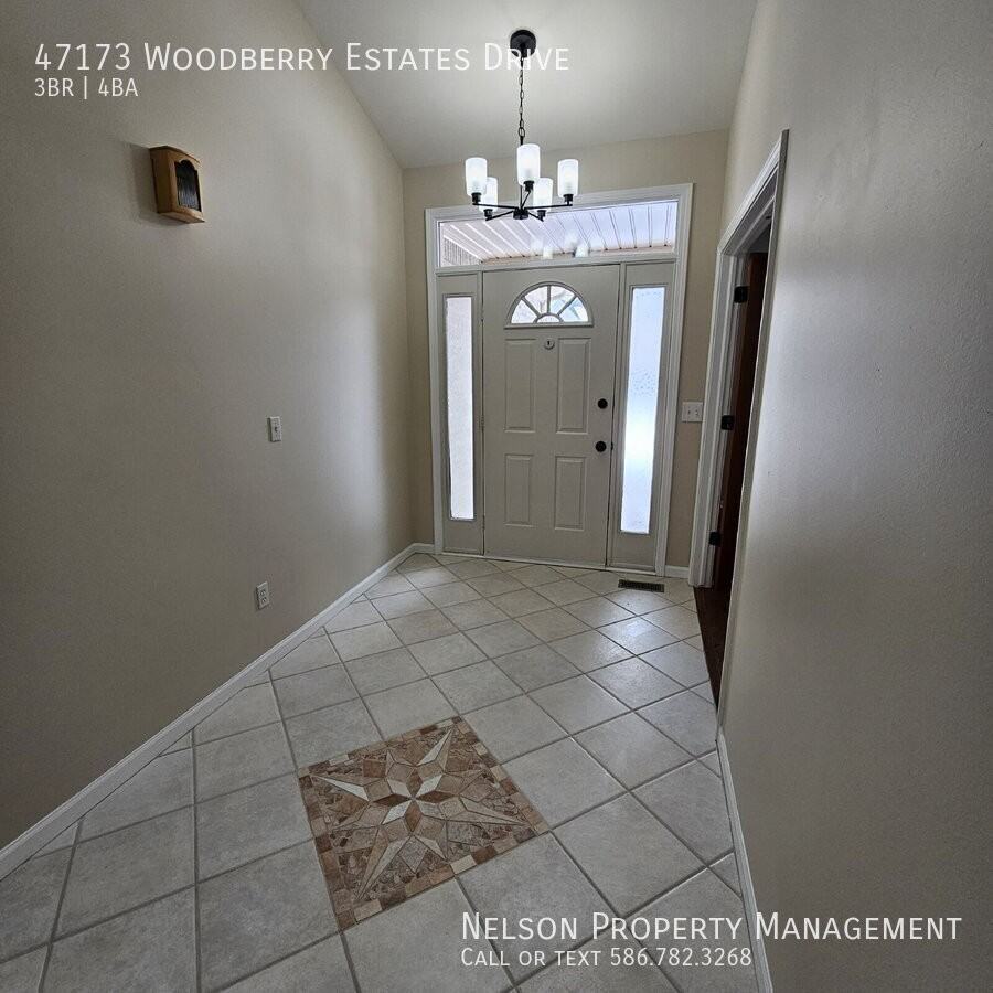 47173 Woodberry Estates Dr - Photo 2 of 50