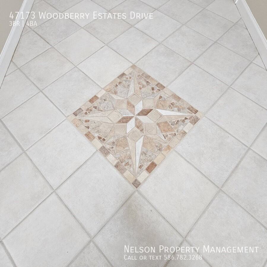 47173 Woodberry Estates Dr - Photo 3 of 50