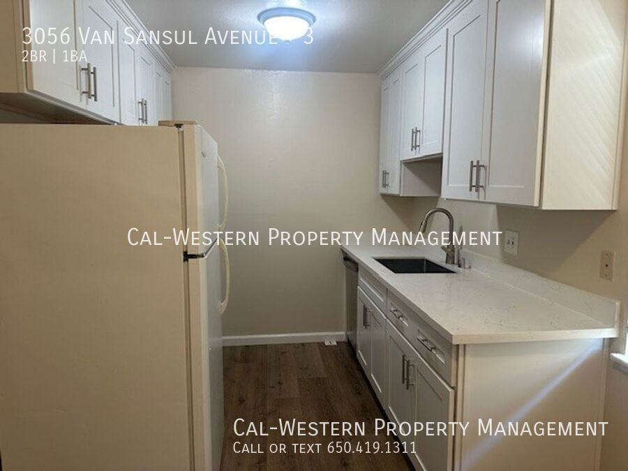 3056 Van Sansul Ave #3 - Photo 2 of 5