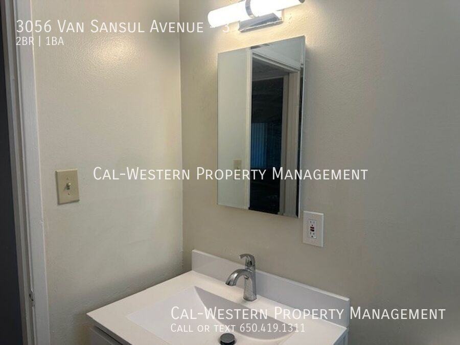 3056 Van Sansul Ave #3 - Photo 3 of 5