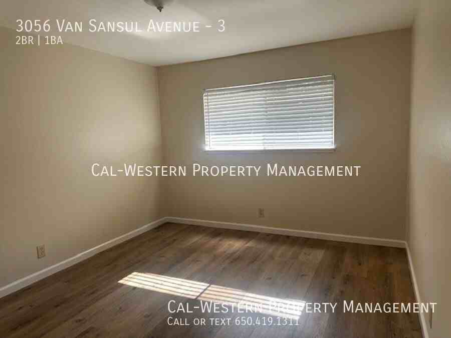 3056 Van Sansul Ave #3 - Photo 5 of 5