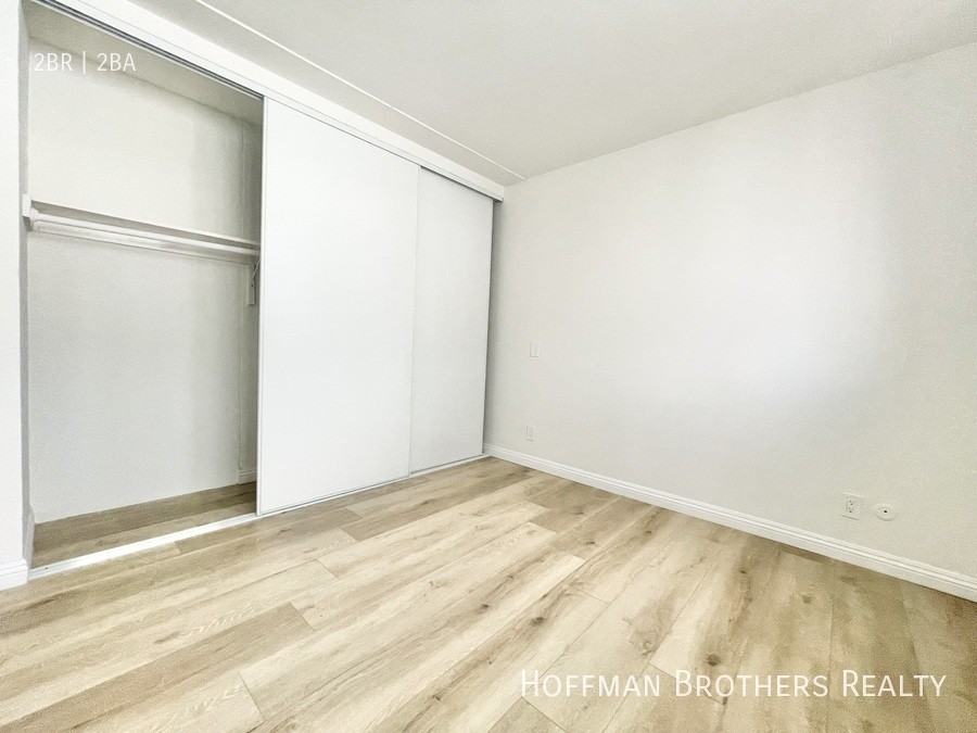 6062 Fulton Ave #10 - Photo 6 of 12