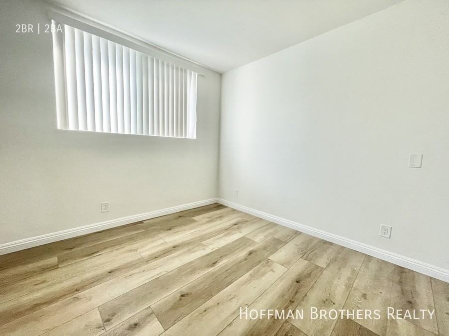 6062 Fulton Ave #10 - Photo 7 of 12