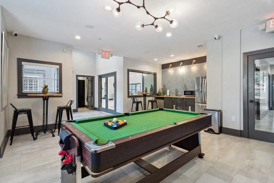 The Hartley at Sweetwater Creek - Photo 6 of 26