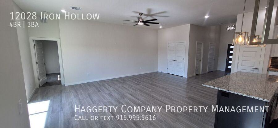 12028 Iron Hollow St - Photo 4 of 23