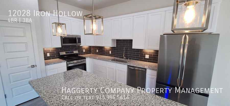 12028 Iron Hollow St - Photo 6 of 23