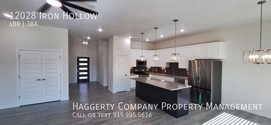 12028 Iron Hollow St - Photo 7 of 23