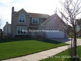 featured image of 2300 Benjamin Ct