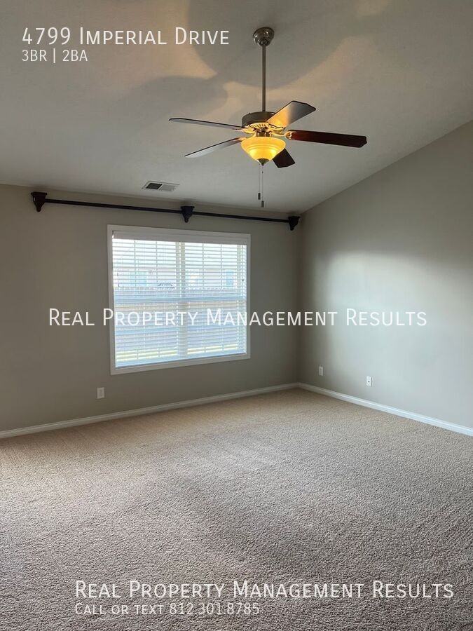 4799 Imperial Dr - Photo 5 of 19