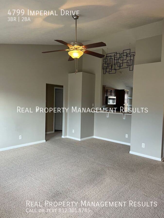 4799 Imperial Dr - Photo 6 of 19