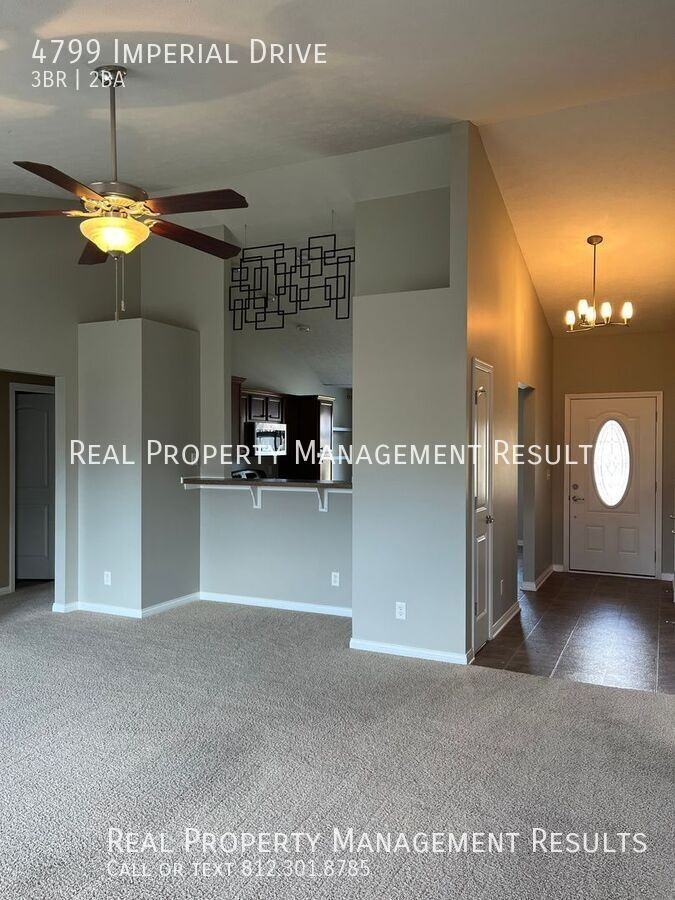 4799 Imperial Dr - Photo 7 of 19