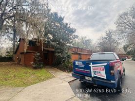 900 Sw 62nd Blvd #G37 - Photo 1 of 1