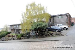 304 E Thomas St #5 - Photo 1 of 1