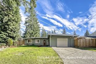 644 164th Pl Ne - Photo 1 of 1