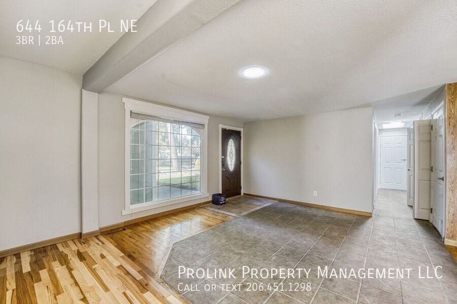 644 164th Pl Ne - Photo 2 of 50