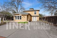 7781 Glenn Ave #1 - Photo 1 of 1