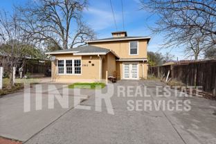 7781 Glenn Ave #1 - Photo 1 of 1