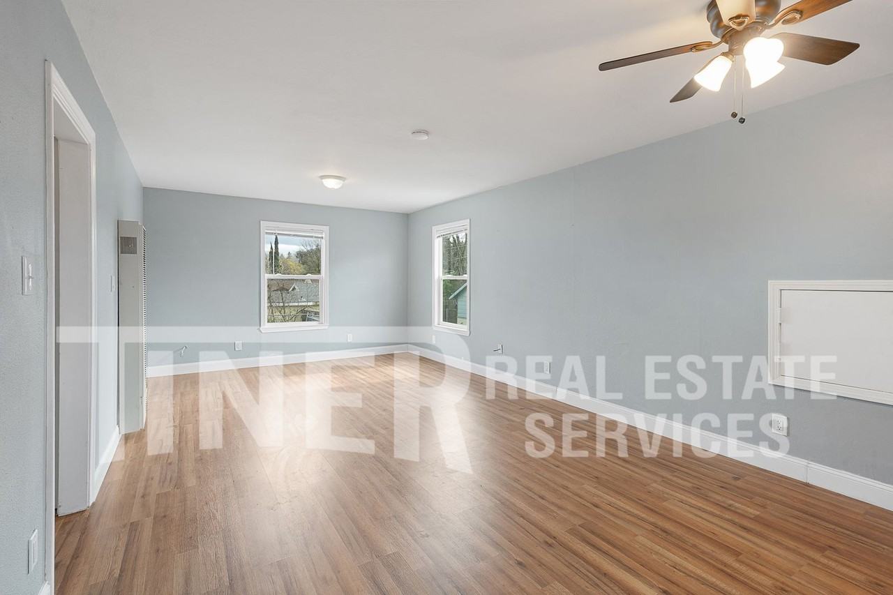 7781 Glenn Ave #1 - Photo 2 of 12