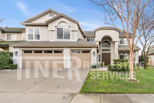 5250 Fenton Way - Photo 1 of 1