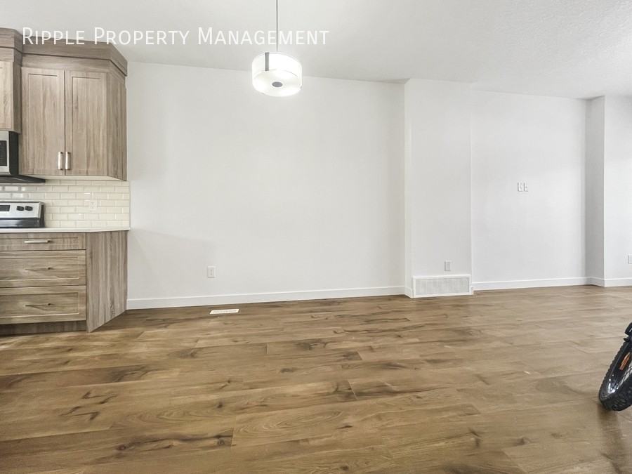 9473 Colak Lane Sw - Photo 5 of 23