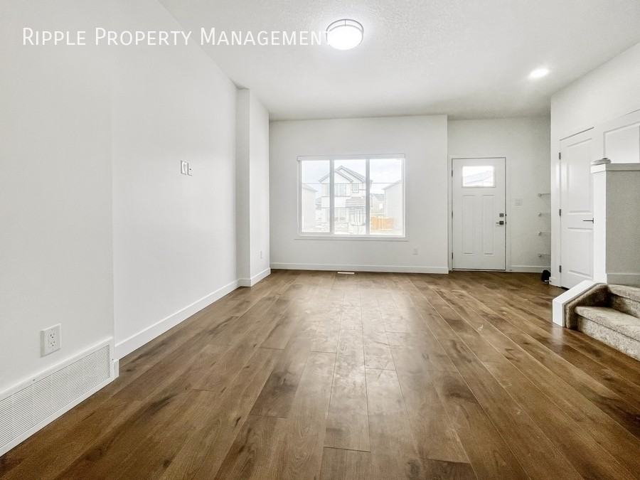 9473 Colak Lane Sw - Photo 6 of 23