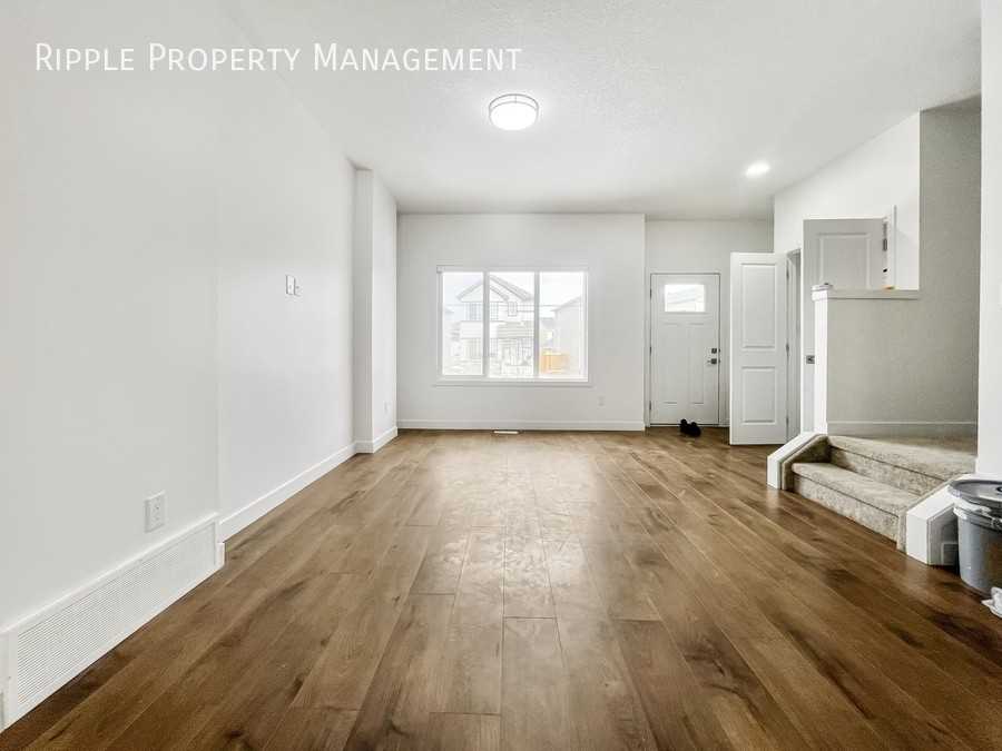 9473 Colak Lane Sw - Photo 7 of 23