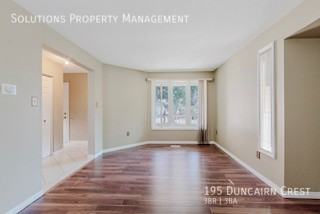 195 Duncairn Cres - Photo 3 of 25