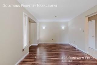 195 Duncairn Cres - Photo 4 of 25