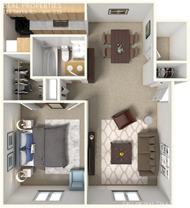 723 Green Rd #226 - Photo 1 of 1