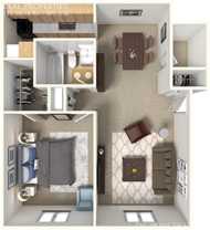 723 Green Rd #236 - Photo 1 of 1