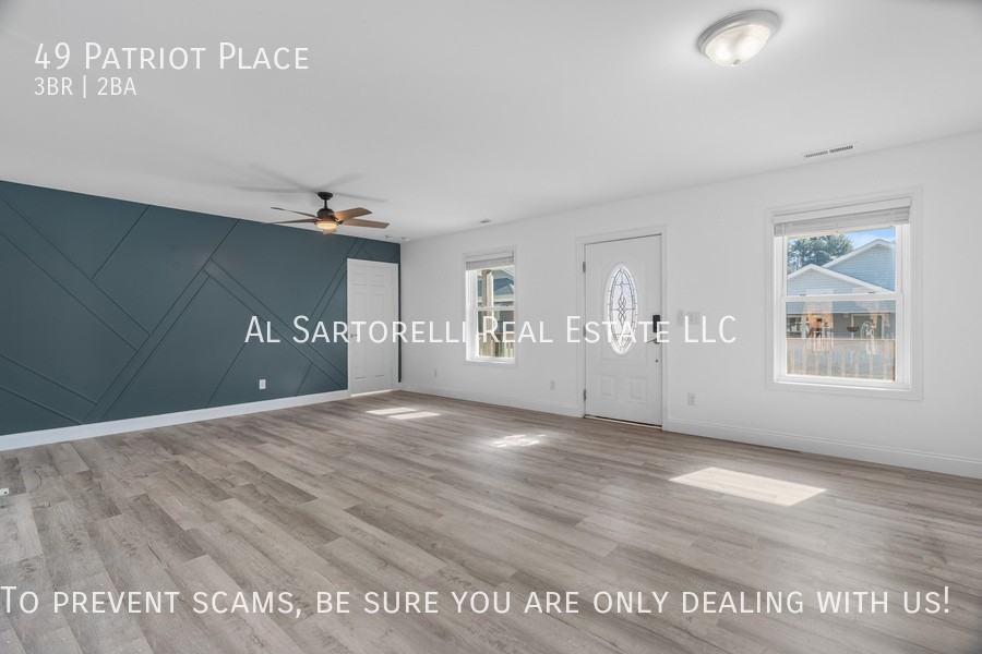 49 Patriot Pl - Photo 4 of 31